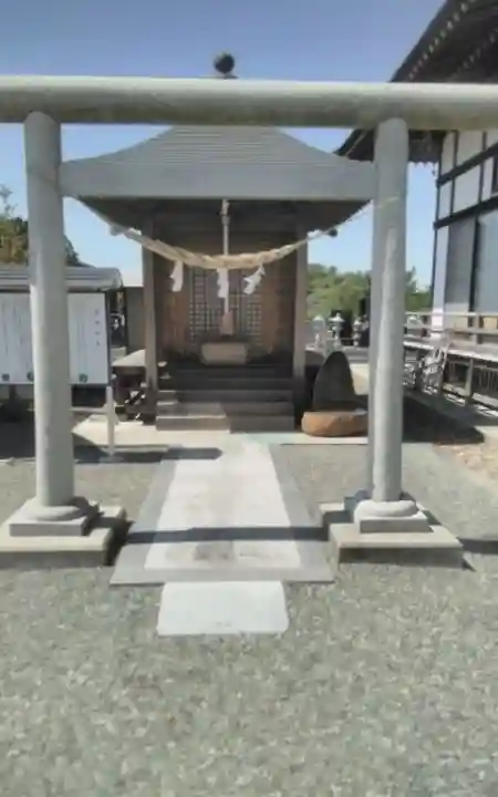 金泉寺(宮城県)