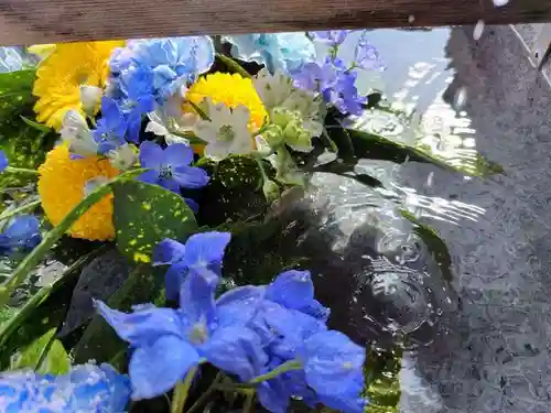 豊景神社(福島県)