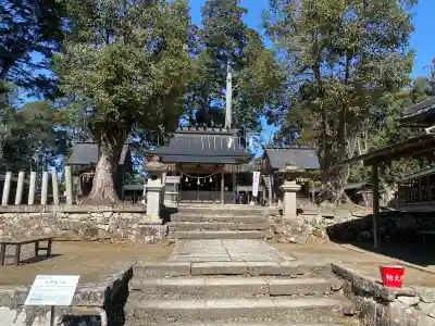 豊受大神社の{uncategorized: "未分類", other: "その他", undefined: "問題あり", building: "その他建物", grave: "お墓", sacred_gate: "鳥居", guardian: "狛犬", statue: "像", buddha: "仏像", history: "歴史", nature: "自然", garden: "庭園", animal: "動物", pagoda: "塔", temizu: "手水舎", mountain_gate: "山門・神門", sanctuary: "本殿・本堂", subordinate: "末社・摂社", art: "芸術", scenery: "景色", jizo: "地蔵", ema: "絵馬", goshuin: "御朱印", omikuji: "おみくじ", items: "授与品その他", amulet: "お守り", goshuincho: "御朱印帳", eats: "食事", festival: "お祭り", votive_dance: "神楽", shichigosan: "七五三参", wedding: "結婚式", experience: "体験その他", initially: "初詣", around: "周辺", anti_infection: "感染症対策"}
