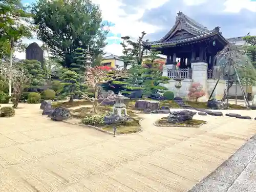 養泉寺(三重県)