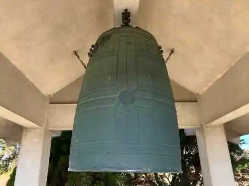 国分寺(愛知県)
