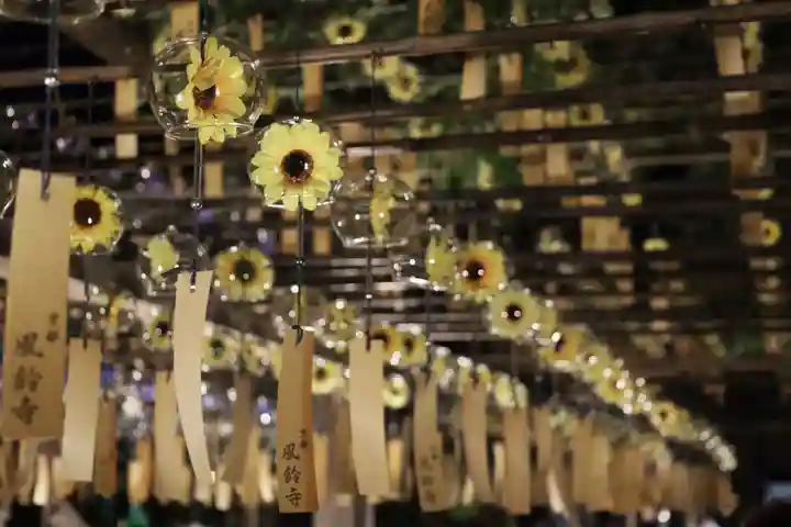 正寿院(京都府)