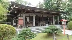 観自在寺(愛媛県)