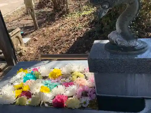 宗本寺(群馬県)