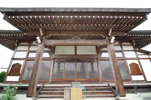 勝音寺(埼玉県)