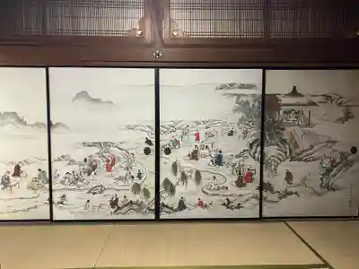 金山寺(岡山県)