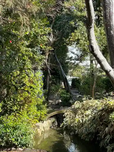 少林寺(滋賀県)