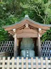 清荒神清澄寺(兵庫県)