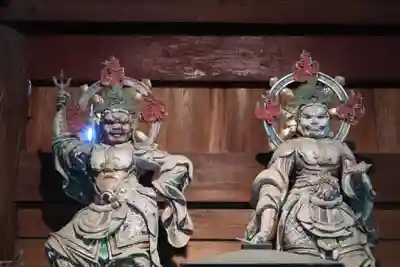 西樂寺(静岡県)