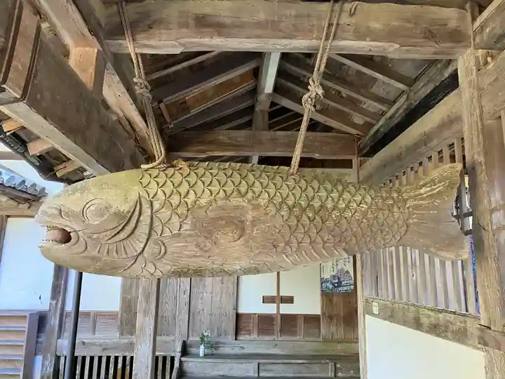 東光寺(山口県)