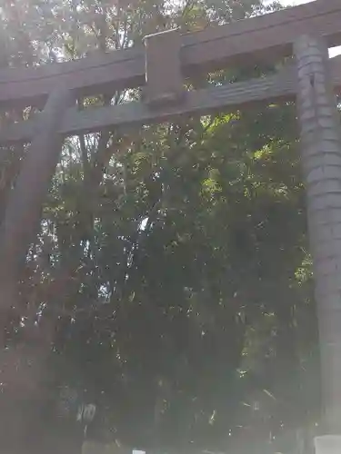 高千穂神社(宮崎県)