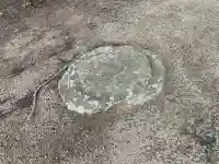 淡路国分寺の{uncategorized: "未分類", other: "その他", undefined: "問題あり", building: "その他建物", grave: "お墓", sacred_gate: "鳥居", guardian: "狛犬", statue: "像", buddha: "仏像", history: "歴史", nature: "自然", garden: "庭園", animal: "動物", pagoda: "塔", temizu: "手水舎", mountain_gate: "山門・神門", sanctuary: "本殿・本堂", subordinate: "末社・摂社", art: "芸術", scenery: "景色", jizo: "地蔵", ema: "絵馬", goshuin: "御朱印", omikuji: "おみくじ", items: "授与品その他", amulet: "お守り", goshuincho: "御朱印帳", eats: "食事", festival: "お祭り", votive_dance: "神楽", shichigosan: "七五三参", wedding: "結婚式", experience: "体験その他", initially: "初詣", around: "周辺", anti_infection: "感染症対策"}