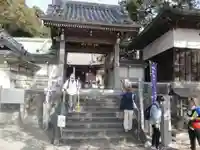 安楽寺(愛知県)