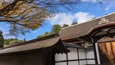 龍安寺(京都府)