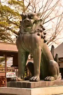 和霊神社(愛媛県)