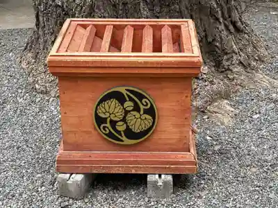 日本橋日枝神社(東京都)