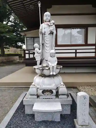 乗福寺(神奈川県)