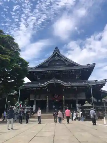 豊川閣　妙厳寺の{uncategorized: "未分類", other: "その他", undefined: "問題あり", building: "その他建物", grave: "お墓", sacred_gate: "鳥居", guardian: "狛犬", statue: "像", buddha: "仏像", history: "歴史", nature: "自然", garden: "庭園", animal: "動物", pagoda: "塔", temizu: "手水舎", mountain_gate: "山門・神門", sanctuary: "本殿・本堂", subordinate: "末社・摂社", art: "芸術", scenery: "景色", jizo: "地蔵", ema: "絵馬", goshuin: "御朱印", omikuji: "おみくじ", items: "授与品その他", amulet: "お守り", goshuincho: "御朱印帳", eats: "食事", festival: "お祭り", votive_dance: "神楽", shichigosan: "七五三参", wedding: "結婚式", experience: "体験その他", initially: "初詣", around: "周辺", anti_infection: "感染症対策"}