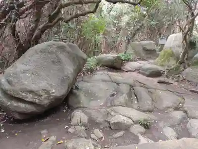 金剛福寺(高知県)