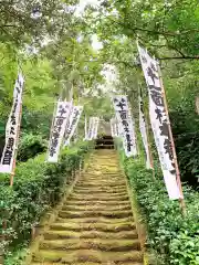 杉本寺(神奈川県)