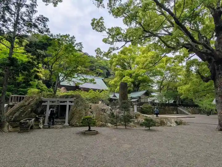 安房神社の{uncategorized: "未分類", other: "その他", undefined: "問題あり", building: "その他建物", grave: "お墓", sacred_gate: "鳥居", guardian: "狛犬", statue: "像", buddha: "仏像", history: "歴史", nature: "自然", garden: "庭園", animal: "動物", pagoda: "塔", temizu: "手水舎", mountain_gate: "山門・神門", sanctuary: "本殿・本堂", subordinate: "末社・摂社", art: "芸術", scenery: "景色", jizo: "地蔵", ema: "絵馬", goshuin: "御朱印", omikuji: "おみくじ", items: "授与品その他", amulet: "お守り", goshuincho: "御朱印帳", eats: "食事", festival: "お祭り", votive_dance: "神楽", shichigosan: "七五三参", wedding: "結婚式", experience: "体験その他", initially: "初詣", around: "周辺", anti_infection: "感染症対策"}