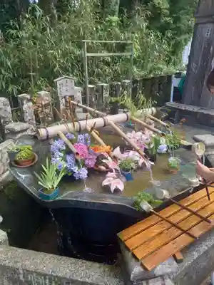 青岸渡寺(和歌山県)