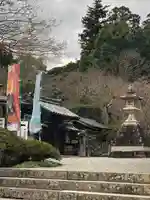 観心寺(大阪府)