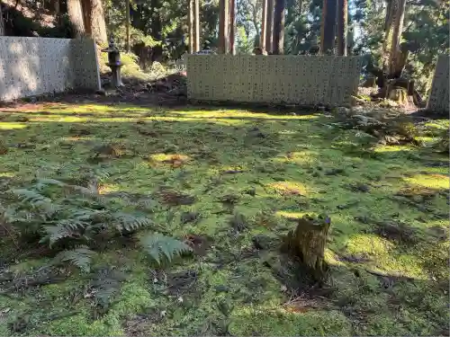 愛宕神社(京都府)