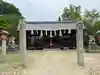 櫻山神社(広島県)