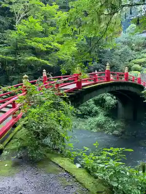 雲巌寺(栃木県)