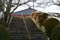 浄土寺(兵庫県)