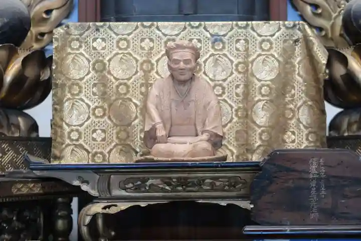 称名寺(奈良県)