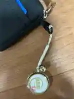 白龍神社(愛知県)