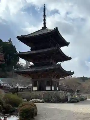 南法華寺（壷阪寺）の{uncategorized: "未分類", other: "その他", undefined: "問題あり", building: "その他建物", grave: "お墓", sacred_gate: "鳥居", guardian: "狛犬", statue: "像", buddha: "仏像", history: "歴史", nature: "自然", garden: "庭園", animal: "動物", pagoda: "塔", temizu: "手水舎", mountain_gate: "山門・神門", sanctuary: "本殿・本堂", subordinate: "末社・摂社", art: "芸術", scenery: "景色", jizo: "地蔵", ema: "絵馬", goshuin: "御朱印", omikuji: "おみくじ", items: "授与品その他", amulet: "お守り", goshuincho: "御朱印帳", eats: "食事", festival: "お祭り", votive_dance: "神楽", shichigosan: "七五三参", wedding: "結婚式", experience: "体験その他", initially: "初詣", around: "周辺", anti_infection: "感染症対策"}