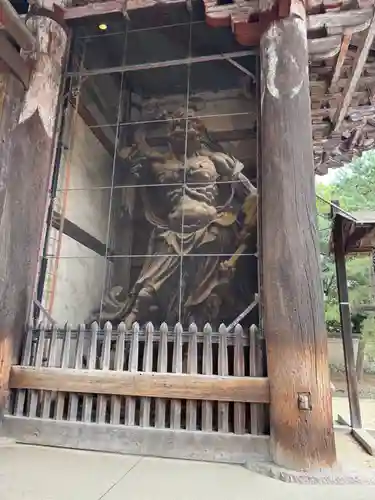 東大寺(奈良県)