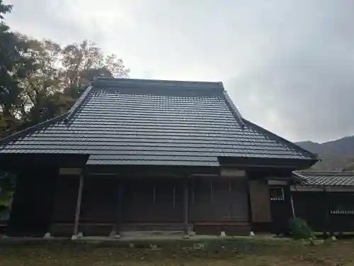 瑞光院(滋賀県)