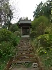 千手院(埼玉県)