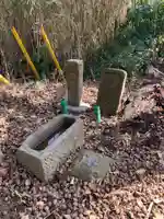 誓心日妙教会(千葉県)