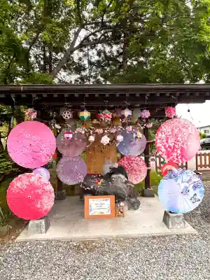 伊達神社の{uncategorized: "未分類", other: "その他", undefined: "問題あり", building: "その他建物", grave: "お墓", sacred_gate: "鳥居", guardian: "狛犬", statue: "像", buddha: "仏像", history: "歴史", nature: "自然", garden: "庭園", animal: "動物", pagoda: "塔", temizu: "手水舎", mountain_gate: "山門・神門", sanctuary: "本殿・本堂", subordinate: "末社・摂社", art: "芸術", scenery: "景色", jizo: "地蔵", ema: "絵馬", goshuin: "御朱印", omikuji: "おみくじ", items: "授与品その他", amulet: "お守り", goshuincho: "御朱印帳", eats: "食事", festival: "お祭り", votive_dance: "神楽", shichigosan: "七五三参", wedding: "結婚式", experience: "体験その他", initially: "初詣", around: "周辺", anti_infection: "感染症対策"}