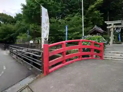 佐野原神社(静岡県)