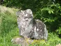 豊栄神社(愛知県)