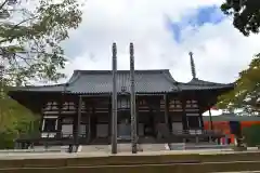 壇上伽藍(和歌山県)