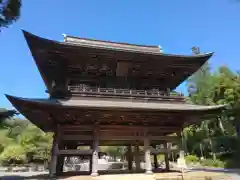 円覚寺(神奈川県)