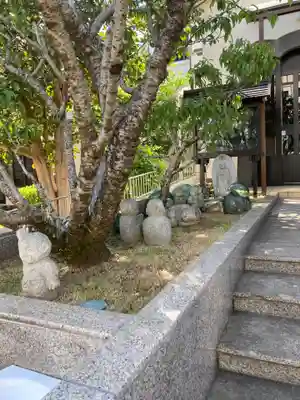 医王寺(静岡県)