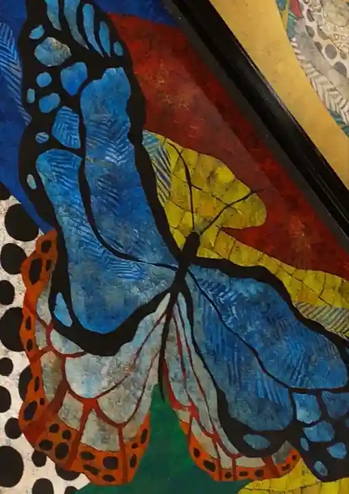 尊陽院(京都府)