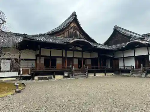 醍醐寺(京都府)
