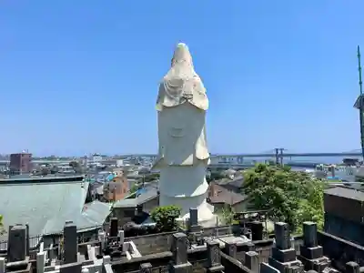 東善院(神奈川県)