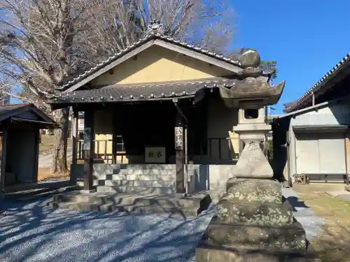 勧学寺(三重県)