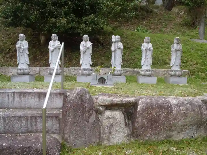 円通院(愛知県)