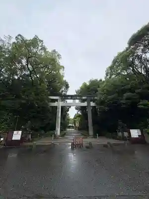 竈山神社(和歌山県)